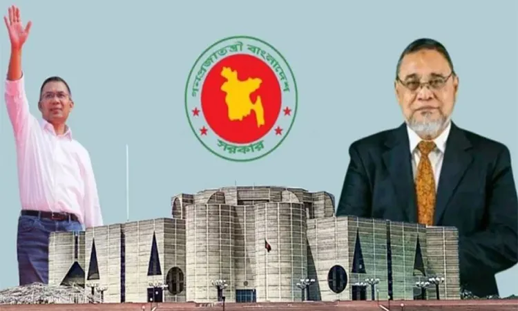 13th Parliament CEC to Administer MP Oaths This Tuesday