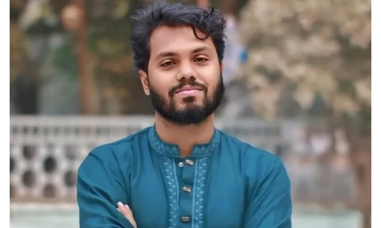 CID Given Until Feb 19 to Submit Hadi Murder Probe Report