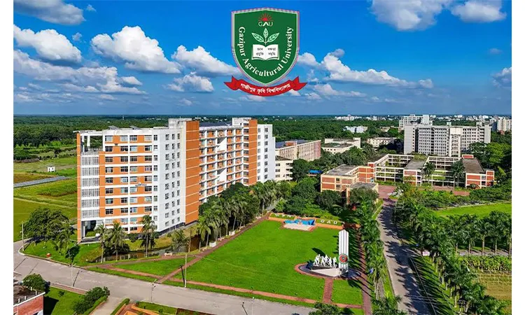 GAU Teachers' Association congratulates newly appointed Prime Minister and Cabinet