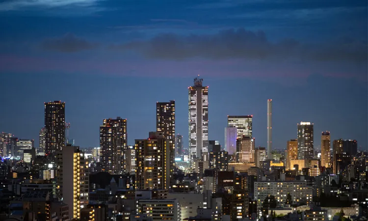 Japan’s January inflation eased, giving relief to Prime Minister Sanae Takaichi.