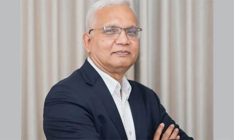 Family Card Pilot Program to Launch March 10