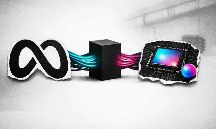 Representational Image.