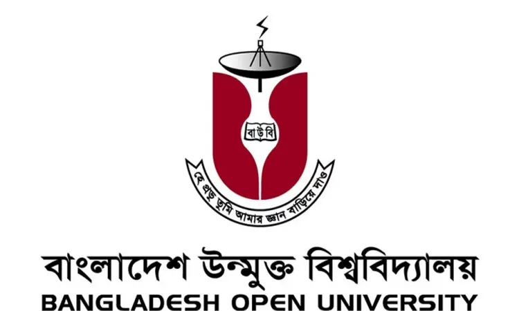 The overall pass rate stands at 66.73 percent, officials said.