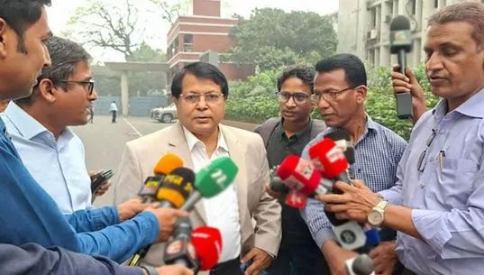 Government to Launch Women-Only Electric Buses in Dhaka Within Six Months