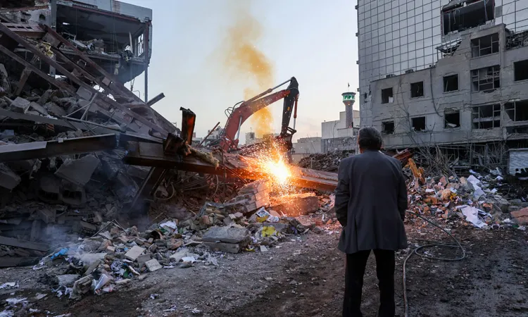 The United Nations Mission in South Sudan (UNMISS) said about 1,000 civilians had sought protection near its base.