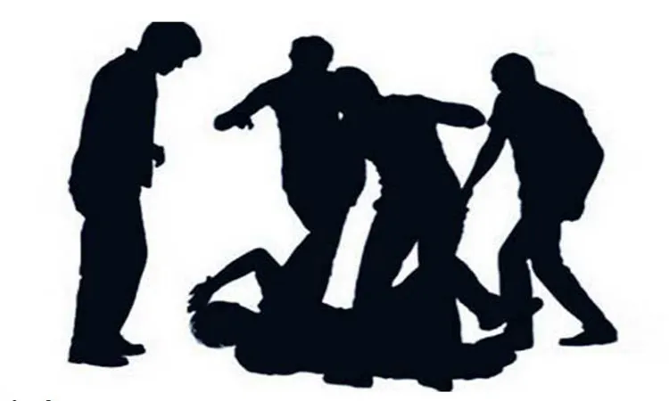 Symbolic image (collected)