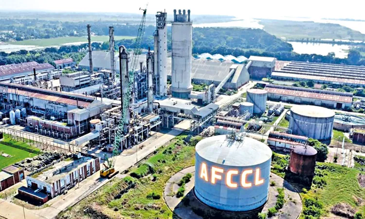 The Bangladesh Petroleum Corporation is working to secure emergency oil supplies from multiple countries