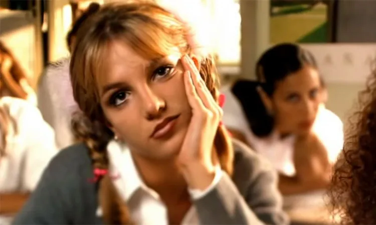 Authorities said the investigation of Britney Spears Drug Case is ongoing and chemical test results are still pending.