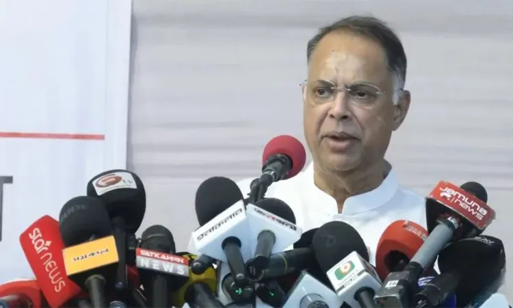 Fuel Stocks to Rise as Supply Ships Arrive Rationing to Persist: Energy Minister