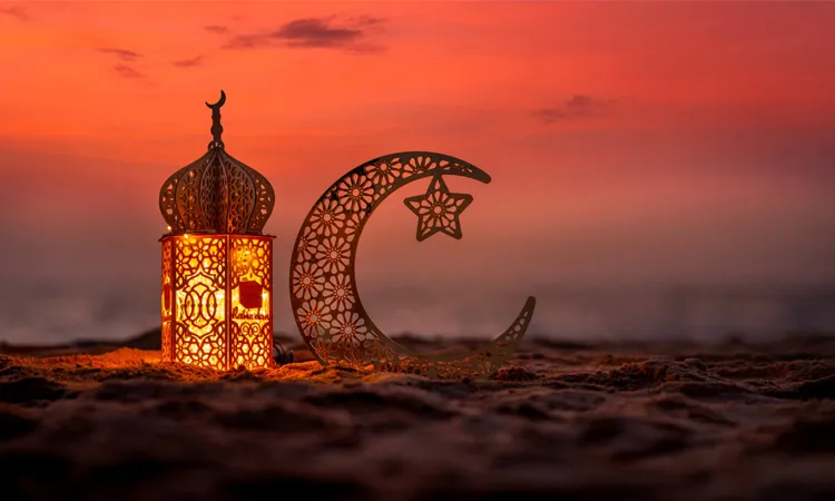 True spiritual discipline begins with controlling one's desires, especially the desire for taste and indulgence.