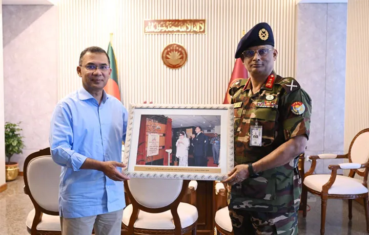 Major General Moazzem Hossain also highlighted ongoing initiatives for investors operating in EPZs across the country.