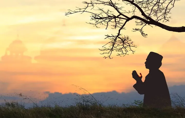 Islam teaches that Allah is Most Forgiving and Most Merciful, and sincere repentance can erase many sins committed during life.