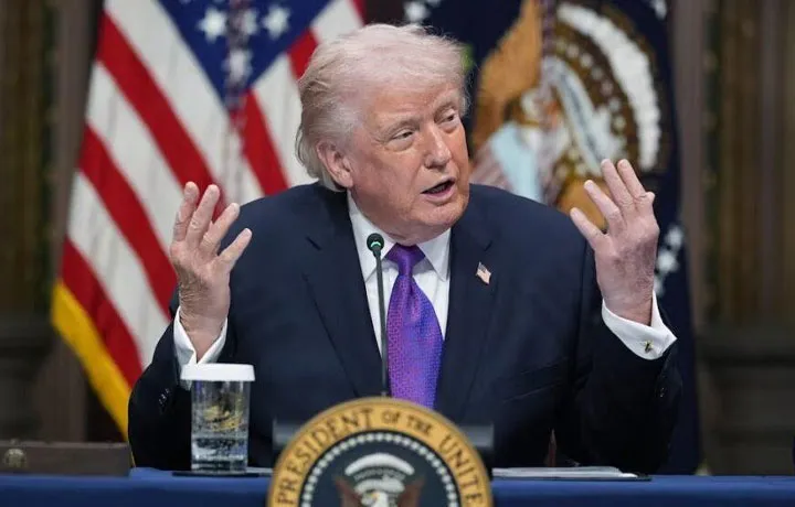 The conflict has disrupted global energy routes, particularly the Strait of Hormuz.