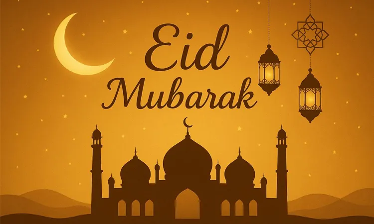 Embrace Self-Change and Spread Goodness