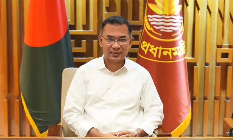 In a message to the media, PM expressed hope that the festival would strengthen national unity, harmony, and solidarity.