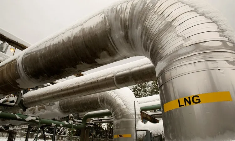 According to Finance and Planning Adviser Rashed Al Mahmud Titumir Bangladesh expects around $1.3 billion from the International Monetary Fund (IMF).