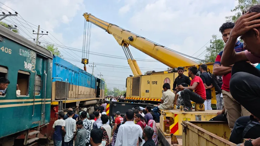 Three separate probe committees have been formed to investigate the incident.