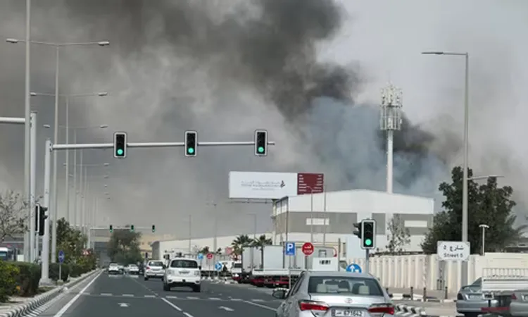 Rescue teams have so far recovered bodies and all confirmed dead.