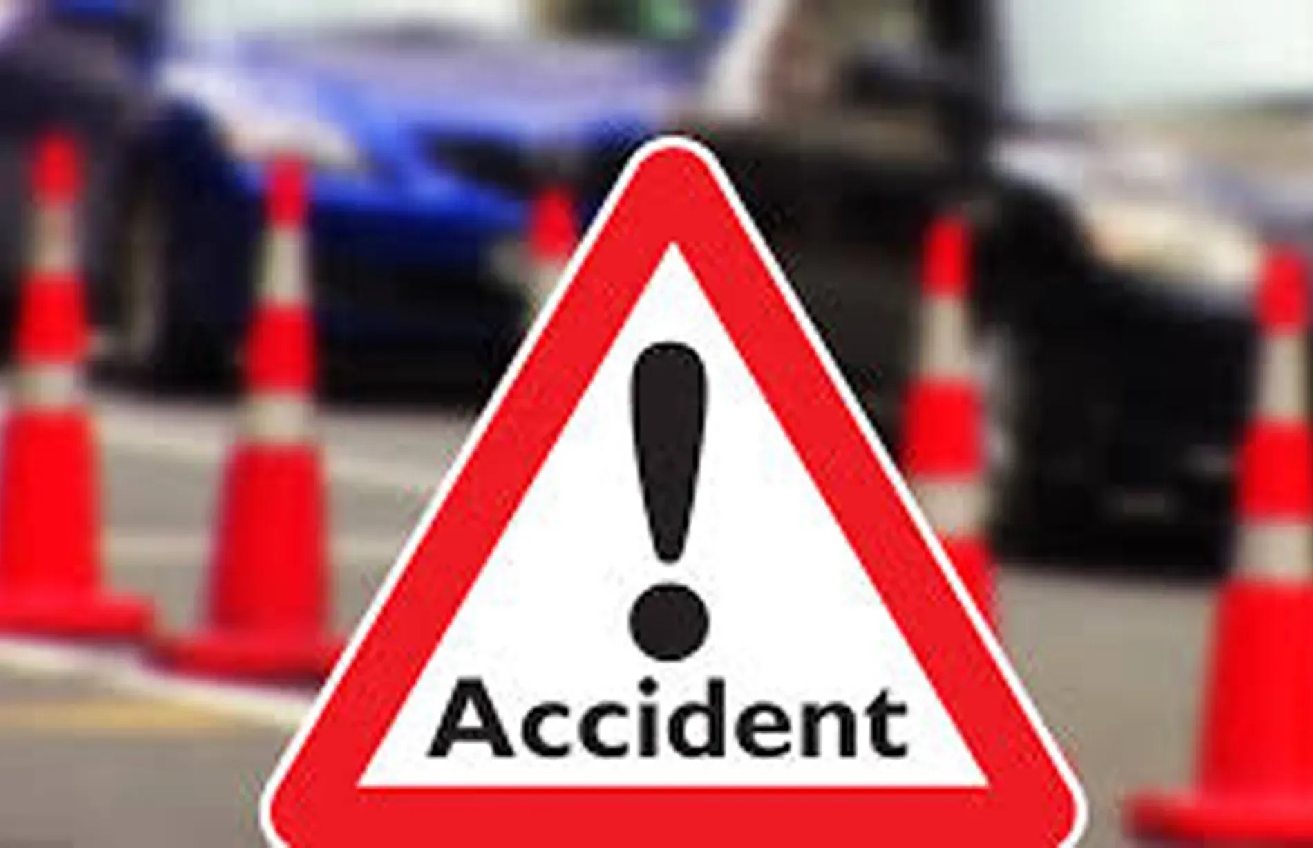 The deceased was identified as Mosammat Zohra Begum (60)