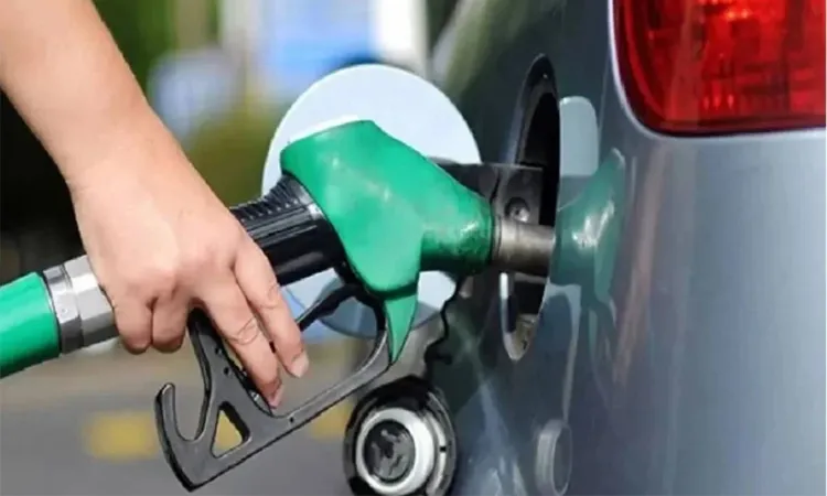 During the operation, authorities filed 78 cases and imposed fines totaling Tk 315,550.