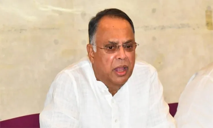 Govt to scrap prepaid electricity meter monthly fee