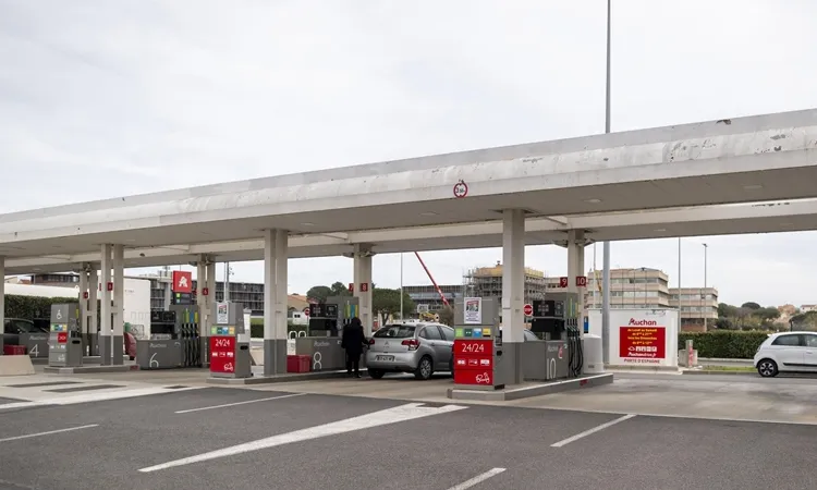 Victoria and Tasmania offers free public transport