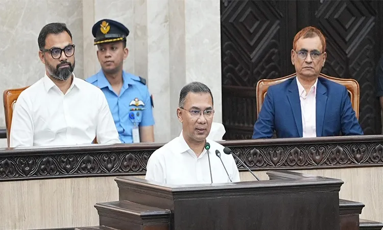 ‘New Bud Sports’ to relaunch from Sylhet on April 30