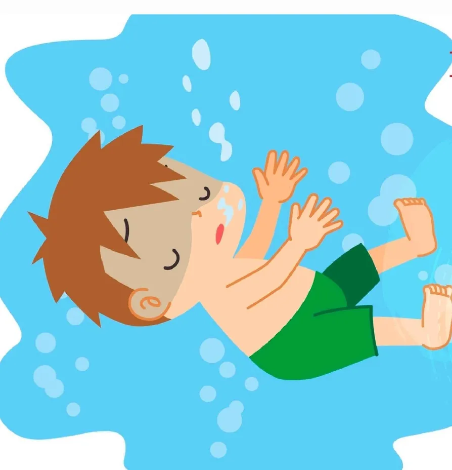 Body of second child recovered from Chitra River in Narail