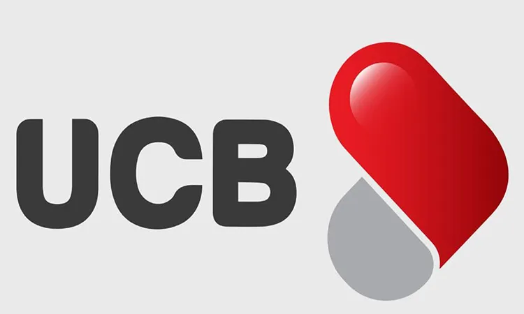 UCB Money Laundering Case Two Former Directors Sent to Jail