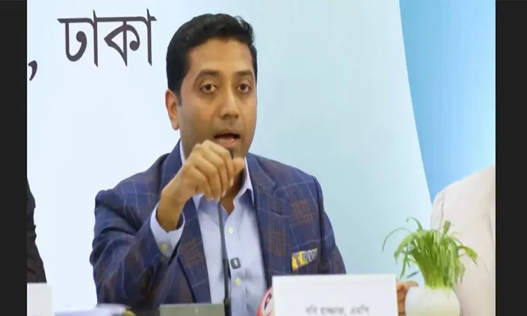 File photo: Bobby Hajjaj