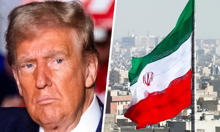 As the clock ticks down, military activity has intensified