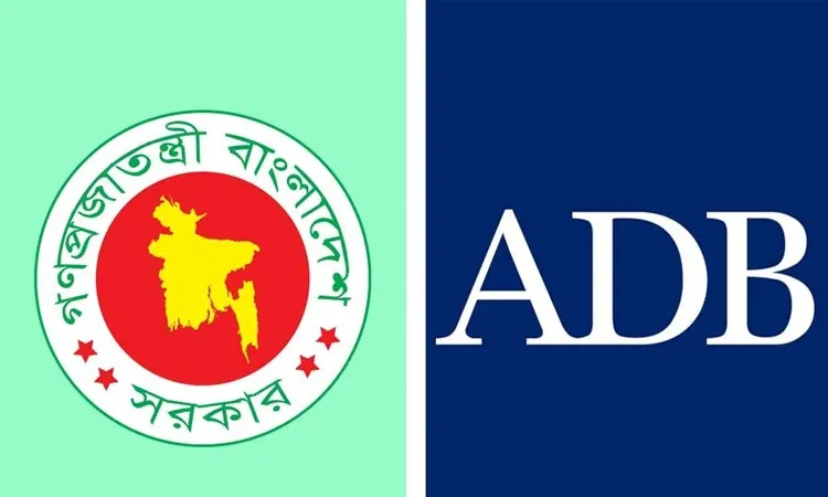 Despite Middle East tensions remittance inflows are expected to remain steady supporting domestic demand.