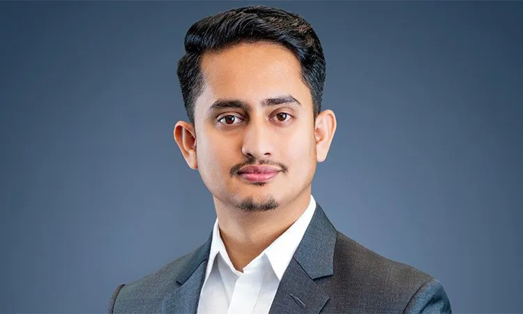 File photo: Sarjis Alam