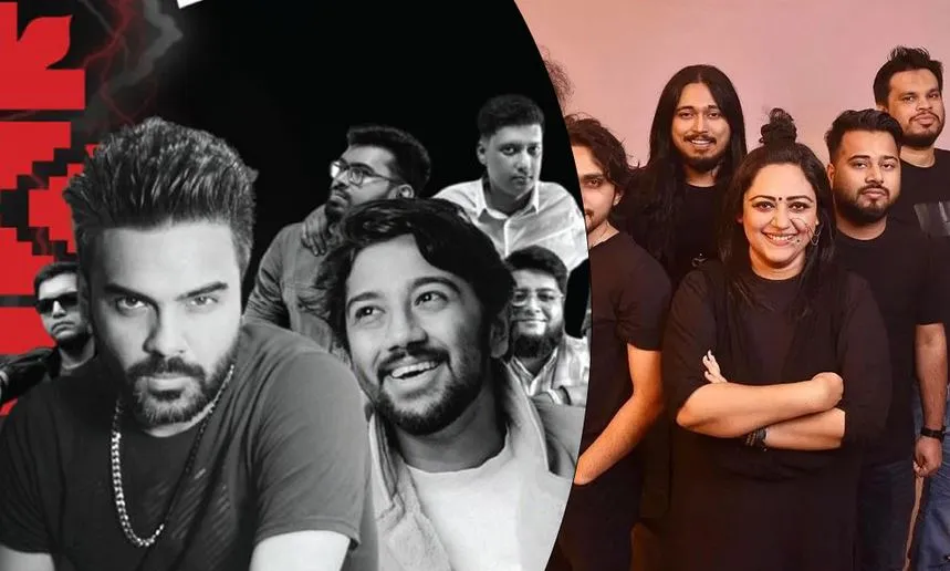 Dhaka Set for Grand Musical Celebration on Pahela Boishakh