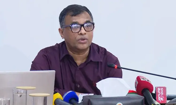 Fuel Supply Stable for Next Two Months, Energy Department Assures