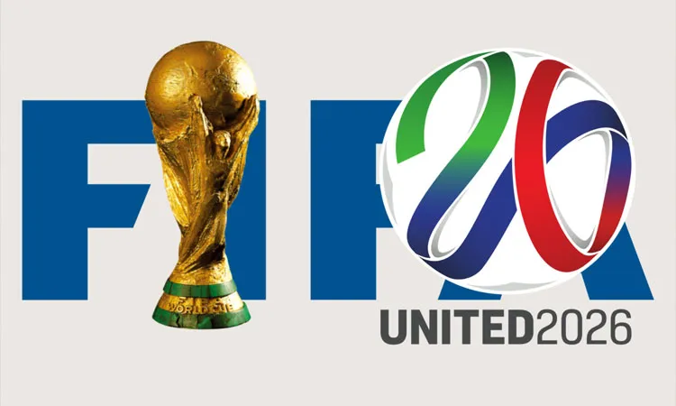 FIFA to renegotiate hosting agreements to ensure the event.