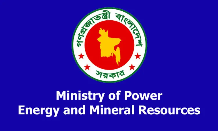 Govt Rejects Reports of U.S. Exemption for Russian Fuel Imports