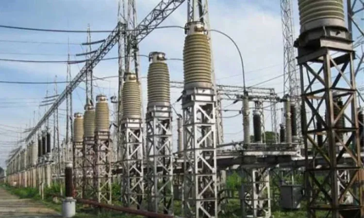 Fuel Crisis Shuts 6 Khulna Power Plants; Severe Load-Shedding Hits Region