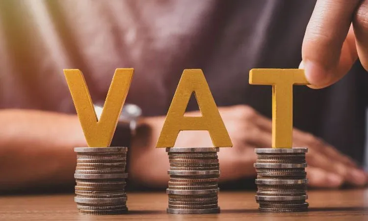Govt to Slash VAT Exemptions; Move Set to Hike Prices for Middle Class