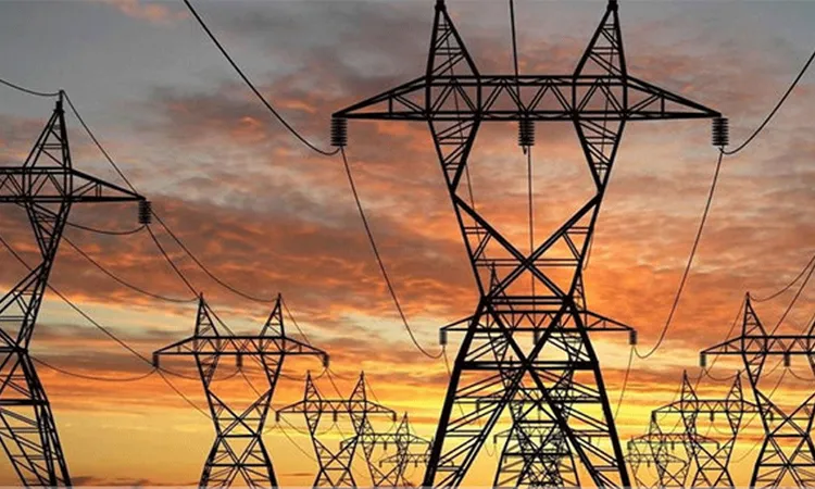 The actual power deficit is reported by field sources to be over 200 MW, despite lower official estimates on paper.