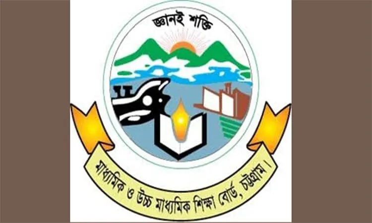 1.30 lakh students to sit for SSC exams under Chattogram Board