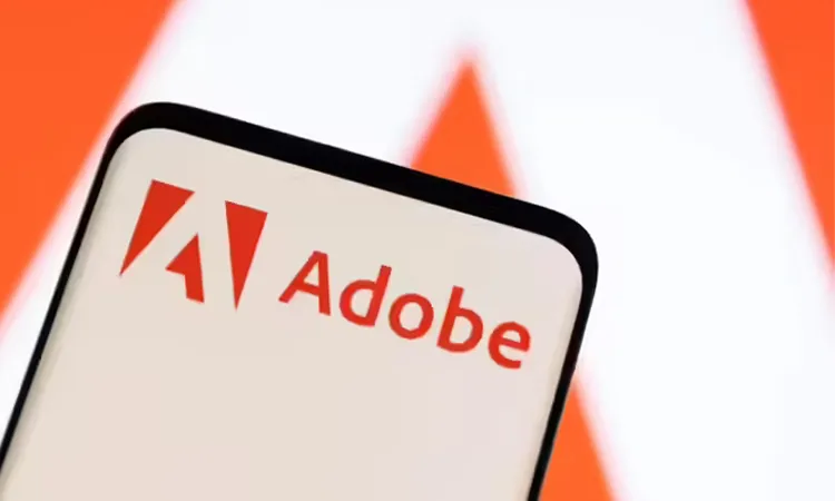 The new suite uses AI agents to automate customer experience tasks for businesses.