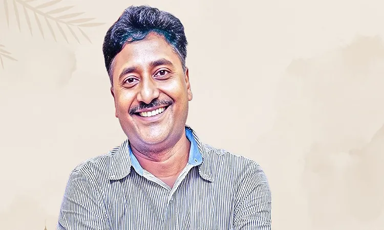 File photo: KM Mostaq Ahmed