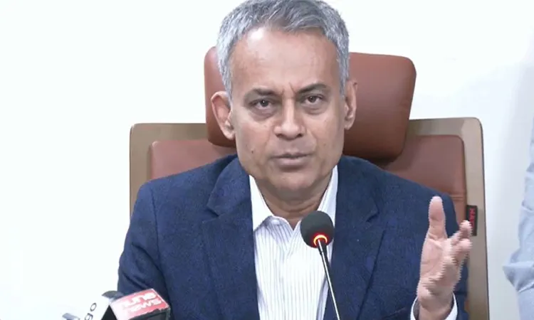 Decision on New Transport Fares Expected Thursday