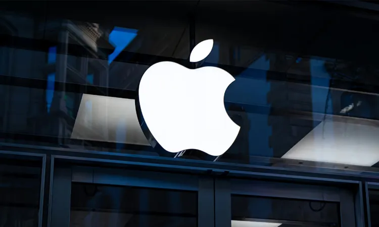 Apple confirmed a deal in early 2026 to use Google’s Gemini AI models for Siri improvements.