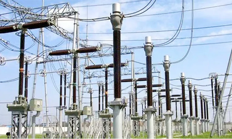 Chattogram suffers as power shortages deepen amid rising heat