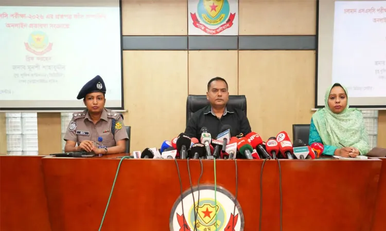 CTTC Investigating Militant Threats to Key Installations