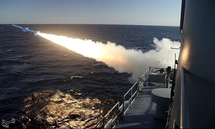 The diplomatic collapse occurred as Iranian Foreign Minister Abbas Araghchi departed Islamabad following talks with Pakistani Prime Minister Shehbaz Sharif.