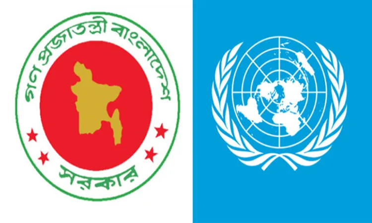 Pharma Industry Eyes Global Boost if LDC Transition Delayed