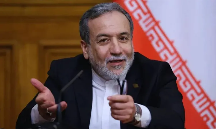 Meeting with Putin on War 